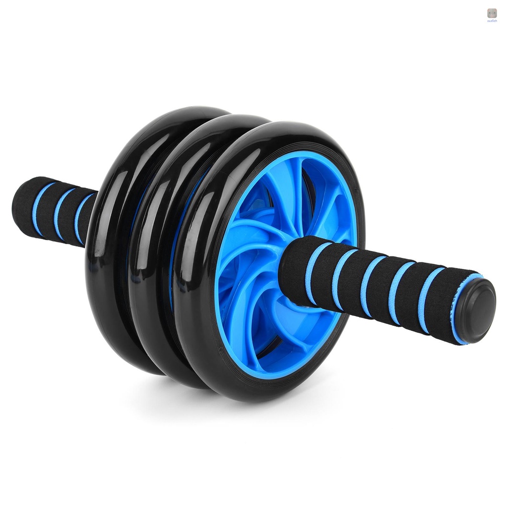 Set 10 Phụ Kiện Móc Hỗ Trợ Tập Cơ Bụng