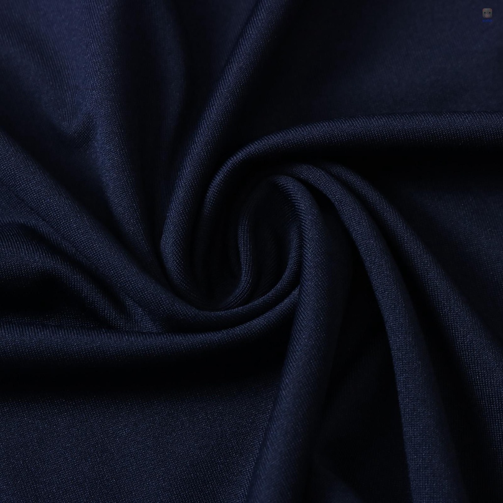 Áo Tank Top Thể Thao Chất Liệu Thấm Hút Khô Thoáng Nhanh Chóng