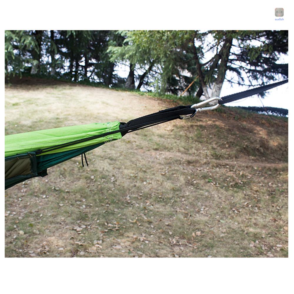 Vỏ Bọc Giữ Nhiệt Bằng Cotton Siêu Nhẹ Cho Cắm Trại Ngoài Trời