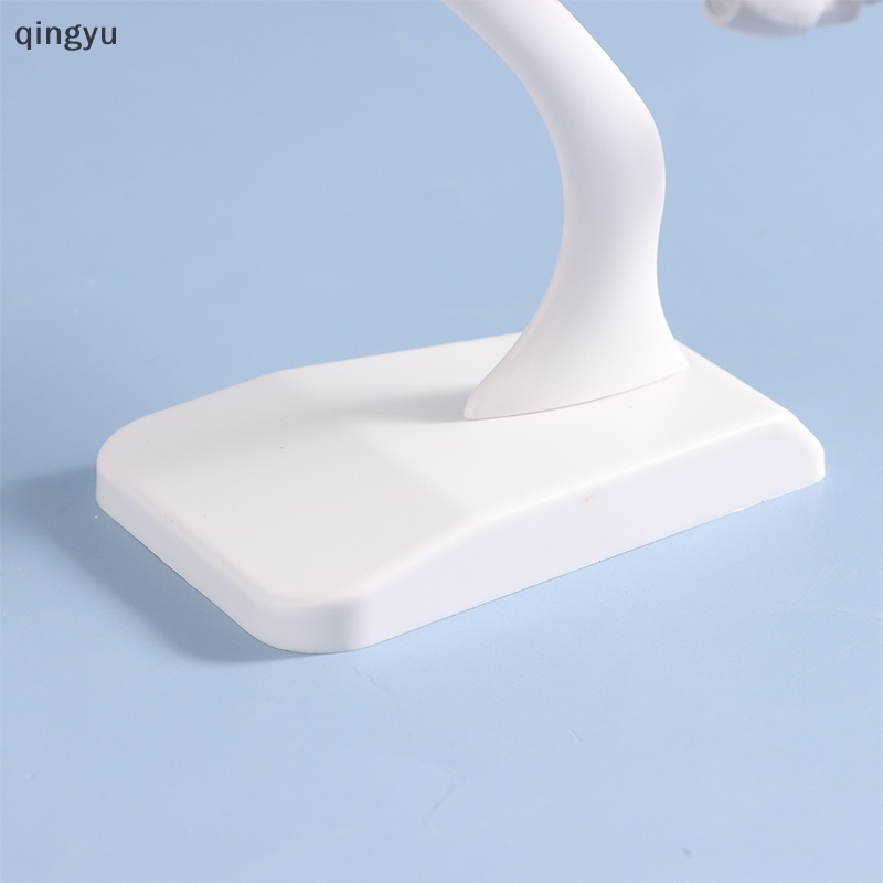 Mô Hình Máy Bay qingyu B747 20cm Bằng Hợp Kim Nhôm