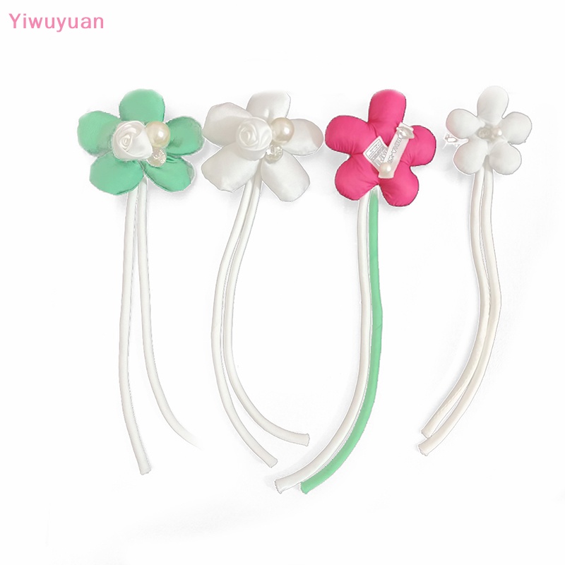 Ghim Cài Áo Hình Gấu Bông Và Búp Bê Đáng Yêu Mới