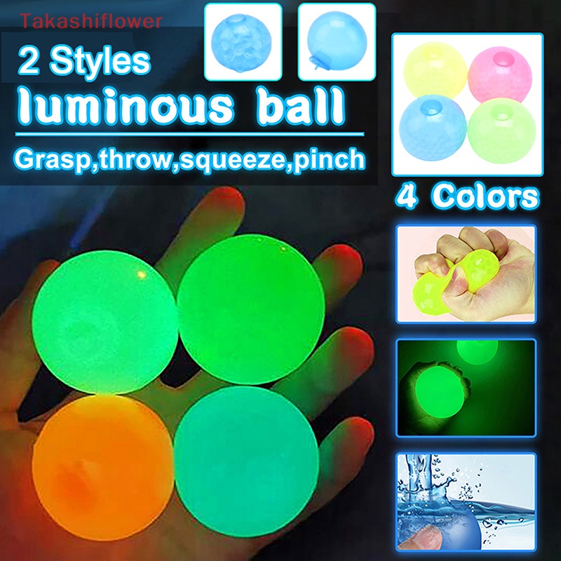 Bóng Gắn Tường Giúp Giảm Căng Thẳng Tiện Dụng