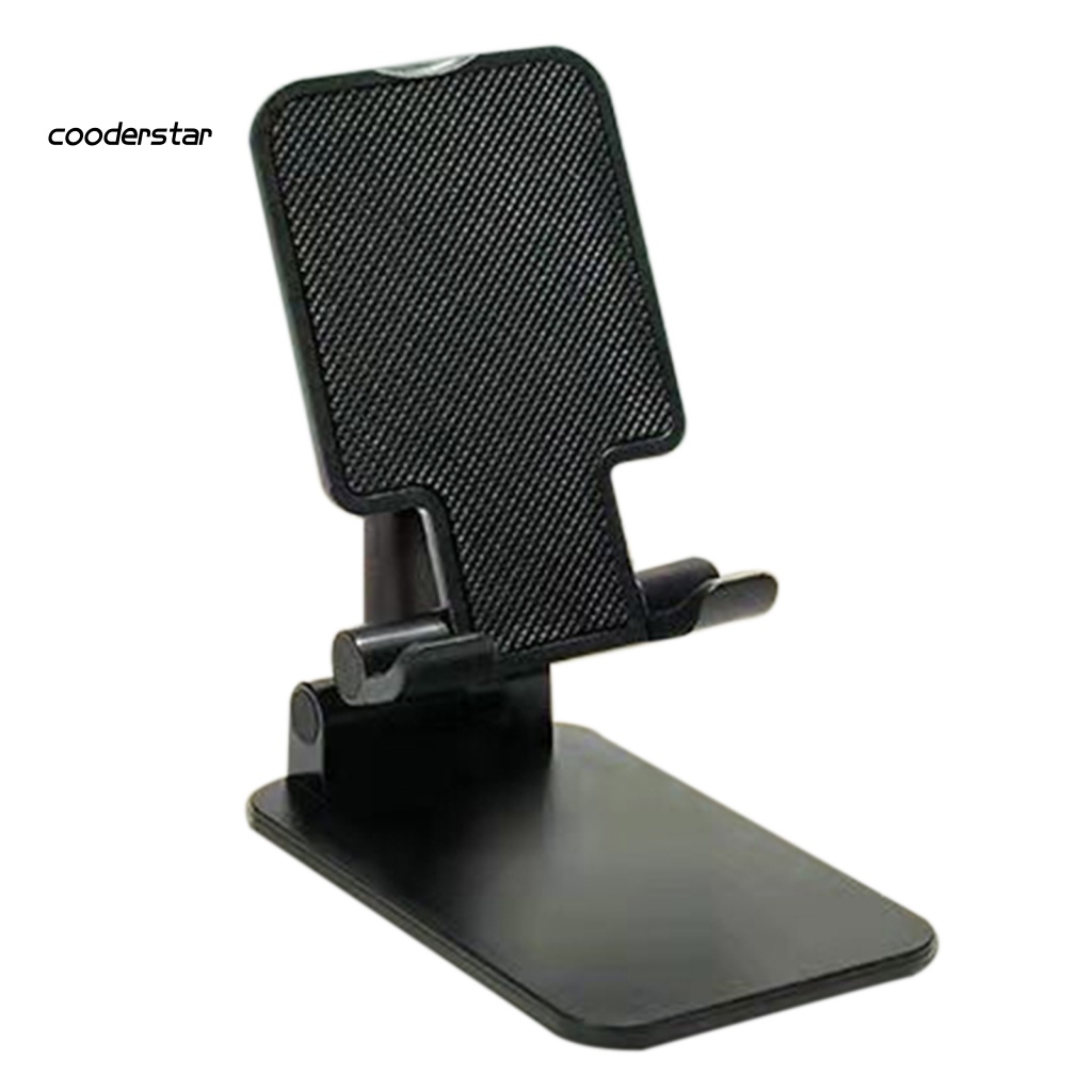 Giá Đỡ Điện Thoại Để Bàn Kích Thước Nhỏ Gọn Lâu Trôi