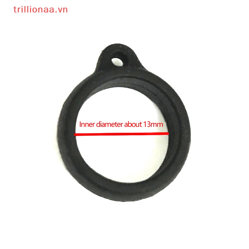 Dây Treo Trillionaa Relx / Yooz / R / Yearn / Abar / Caliburn / Xlim Plus