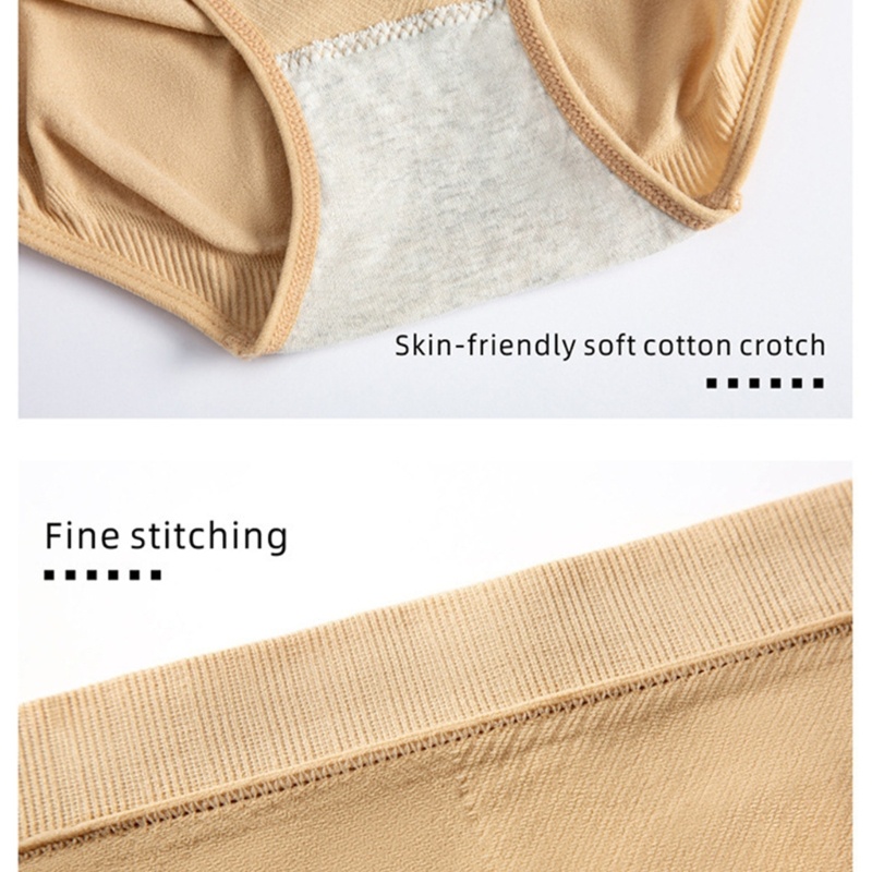 Set Áo Bra Và Quần Short Lưng Cao Phong Cách Thể Thao Cho Nữ