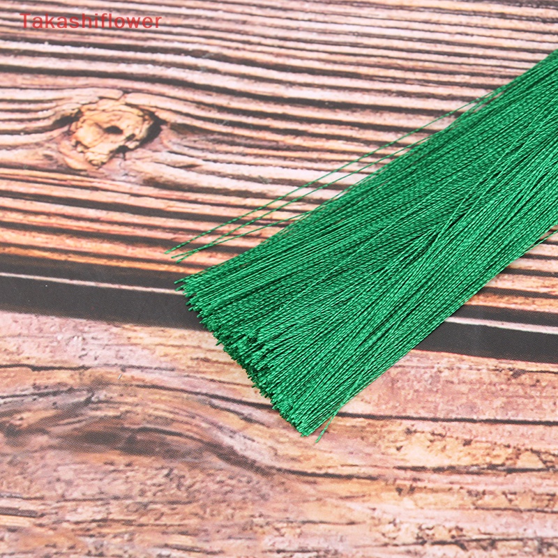 (Takashiflower) Móc Khóa Tua Rua Bằng Kim Loại Hóa Trang Genshin Va Chạm Mondstadt