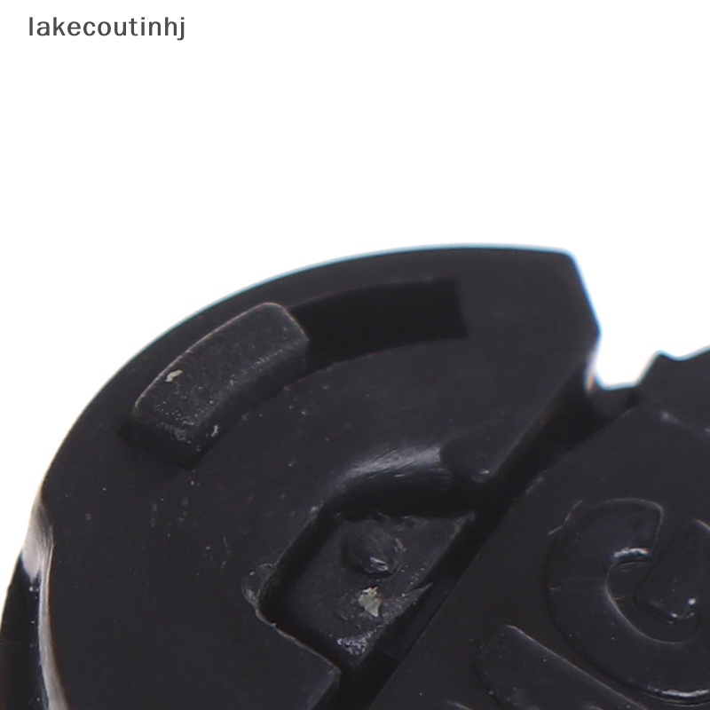 Đèn LED Cho Robot Điều Khiển MG GN-X 00Q Gundam