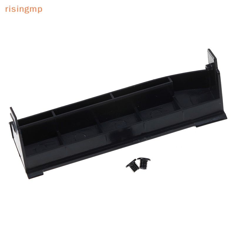 Nắp Đậy Ổ Cứng HDD Kèm Ốc Vít Cho dell latitude E6400 E6410