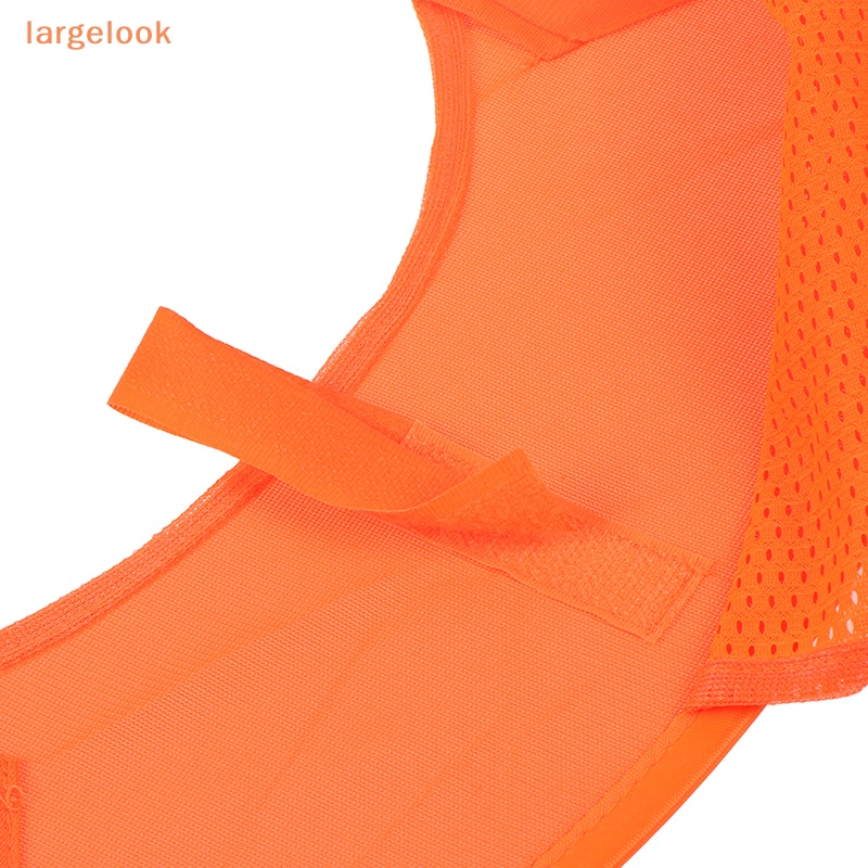 [Biglook] Mũ Cứng Chống Nắng Có Tấm Chắn Bảo Vệ Cổ Kẻ Sọc Phản Quang