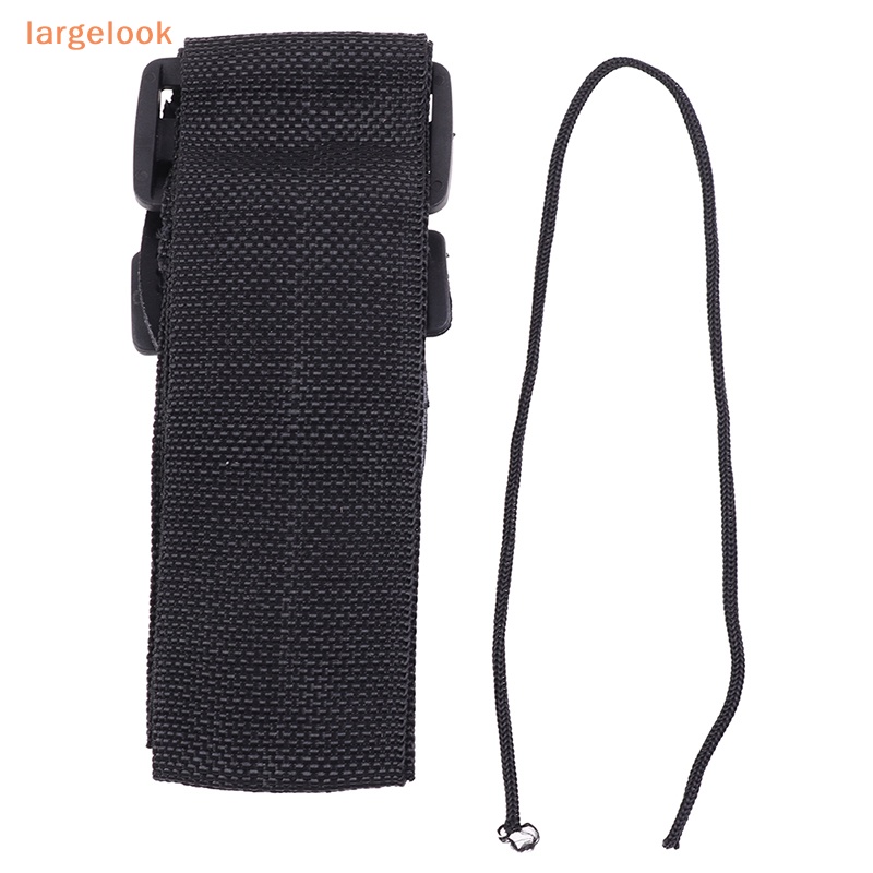 Dây Đeo Đàn Guitar Bằng Da PU 68cm - 124cm Tùy Chỉnh Tiện Dụng