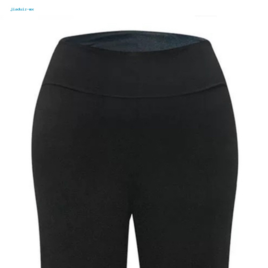 Quần Nữ Cạp Cao jiaduiz