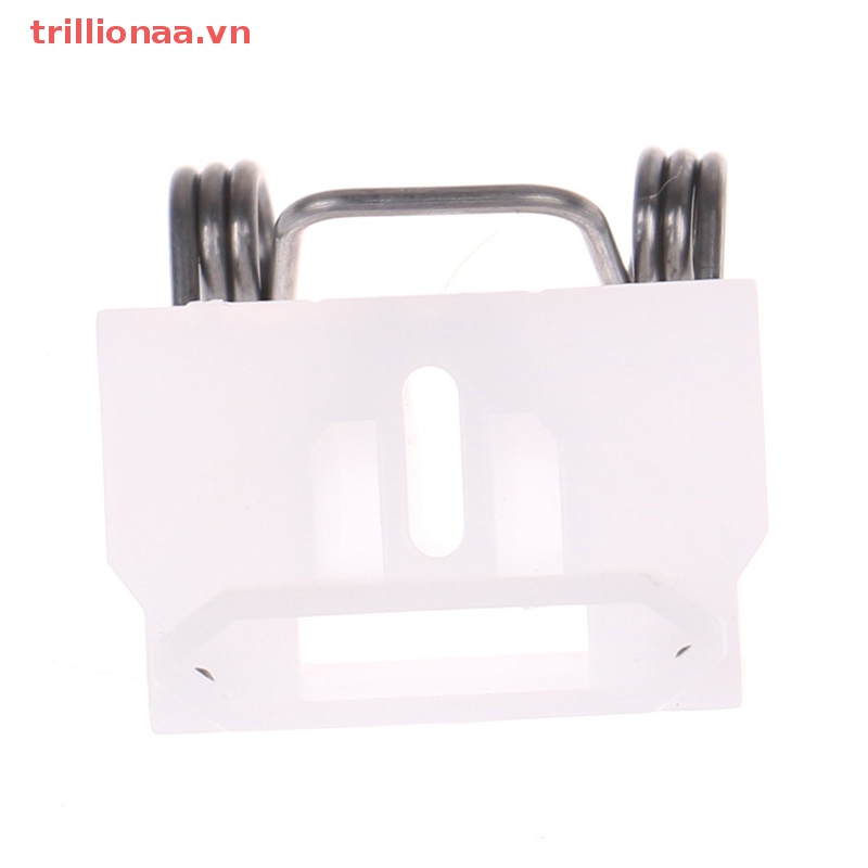 Kéo Cắt Tóc Bằng Điện Không Lạnh Tiện Dụng