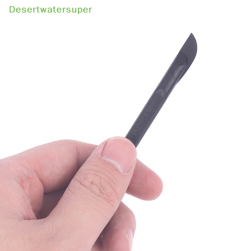 Bộ 10 Dụng Cụ Sửa Chữa Điện Thoại Bằng Nhựa