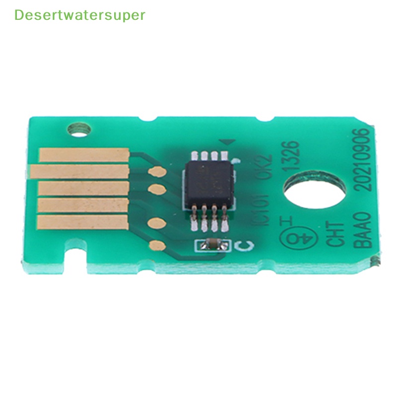 Chip MC-G01 Tương Thích Với GX6010 GX6020 GX6030 GX6040 GX6050 GX7010 GX7020 GX7030 GX7040 GX7050 GX7070 GX7070 GX7055