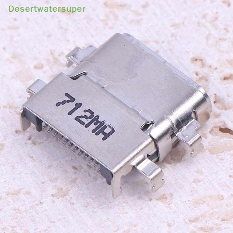 1 Cổng Sạc USB Type C Chất Lượng Cao