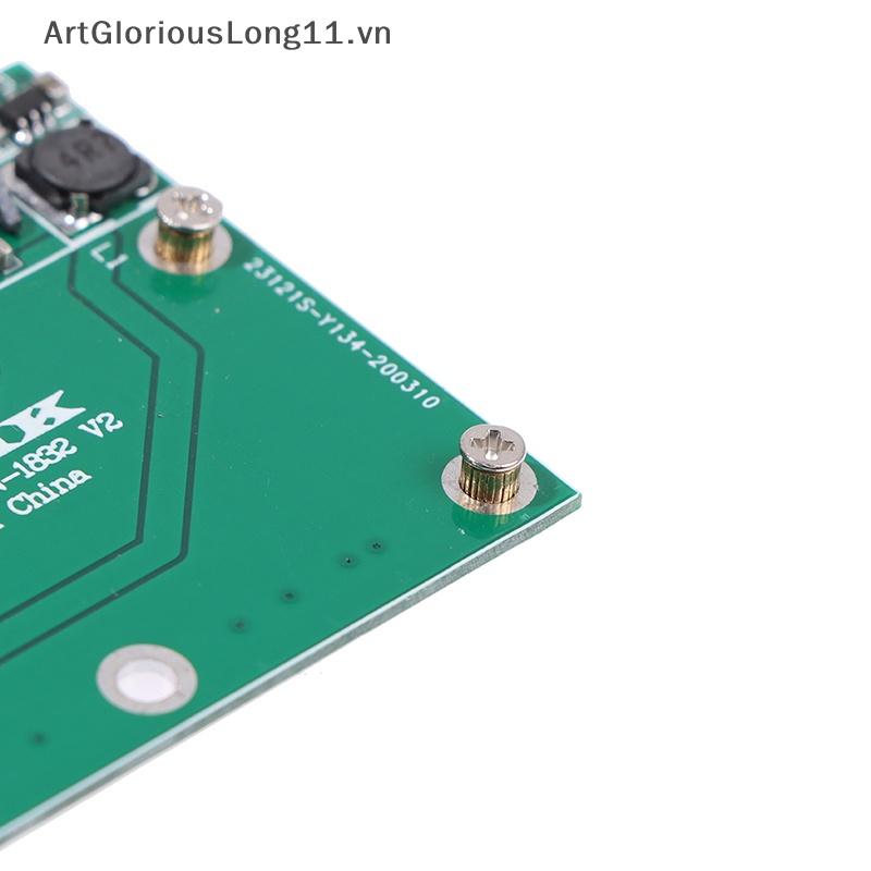 Bảng Mạch Chuyển Đổi MSATA SSD Sang SATA 2.5 Inch Tiêu Chuẩn Cho Laptop Máy Tính Bàn