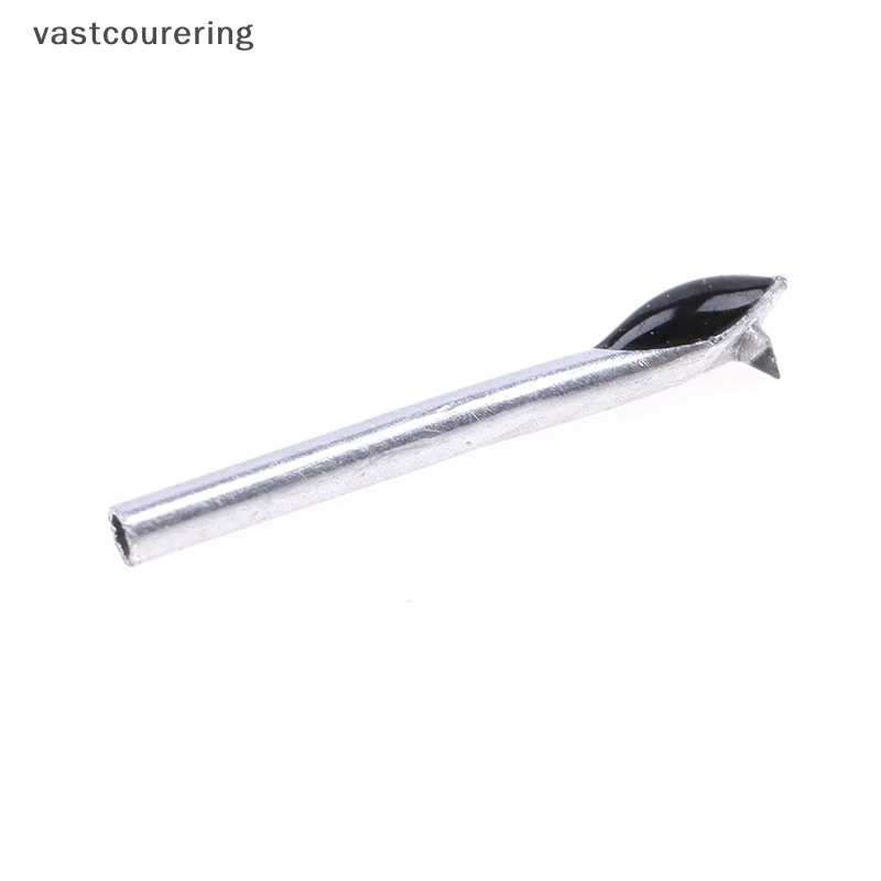 Bút Cảm Ứng Từ Tính Bằng Hợp Kim Đính Kim Cương Tương Thích Với Máy Nghe Nhạc LP Vinyl Gramophone Có Thể Xoay Được