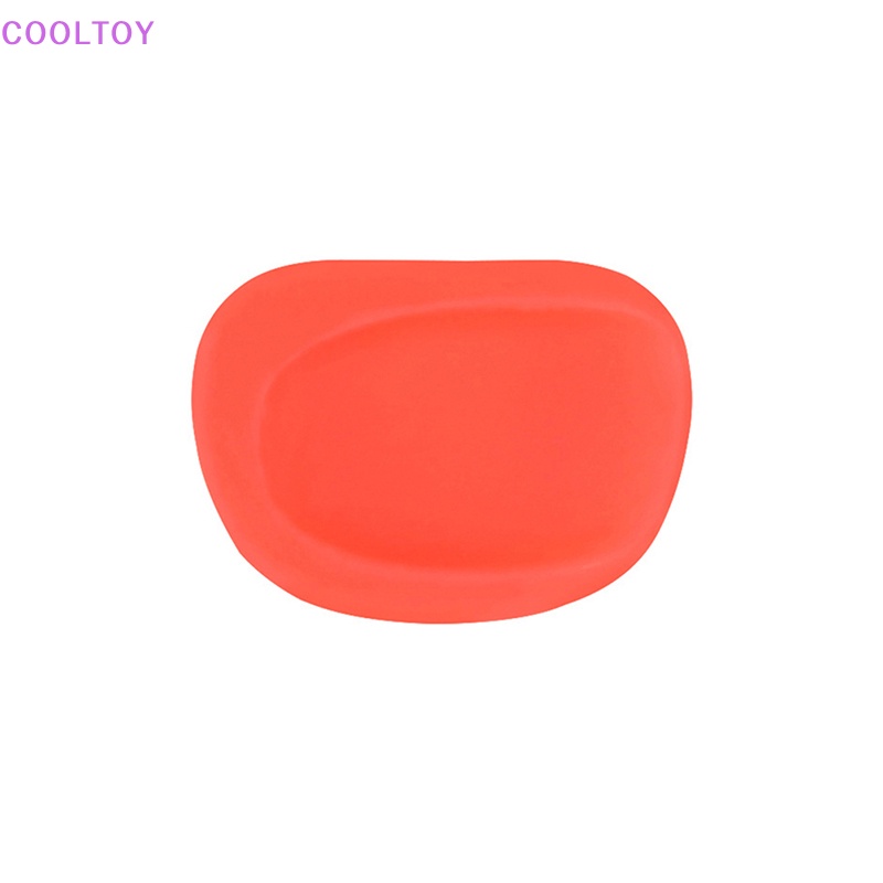 Bộ 3 Miếng Gảy Đàn Guitar Điện Chống Trượt Chất Lượng Cao