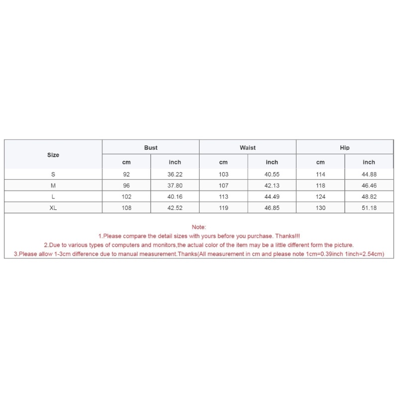 Bộ Áo Liền Quần Sát Nách Dáng Ngắn Phối Túi Cá Tính Cho Nữ