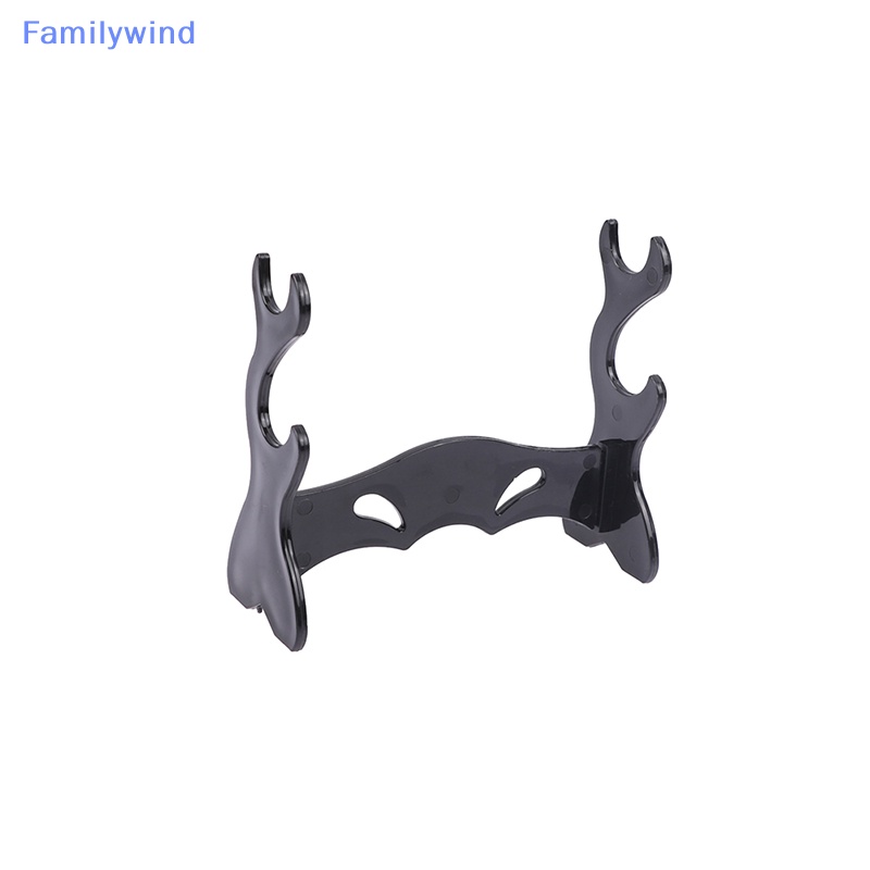 Giá Đỡ Trưng Bày 1 / 2 / 3 Tầng Cho Truyện Tranh Hoạt Hình