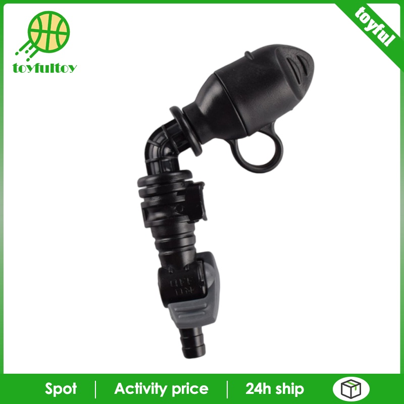 Vòi Silicone Nhỏ Gọn Dễ Dàng Truy Cập Nhanh