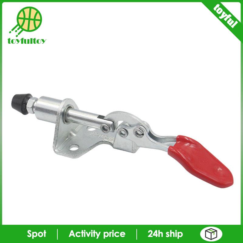 Kẹp Phụ Kiện Tháo Lắp Nhanh Chuyên Dụng Cho Thợ Mộc