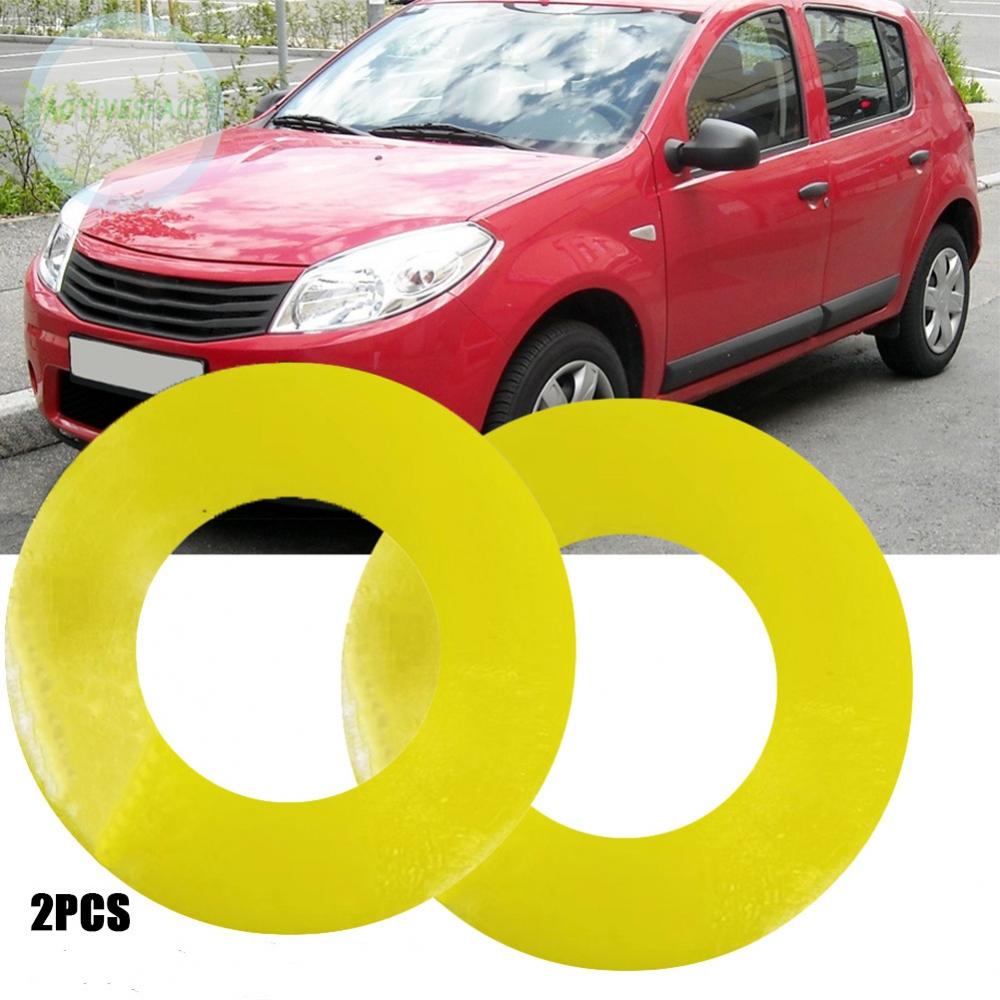 Vòng Bi Chất Lượng Cao Cho Xe Hơi Mới