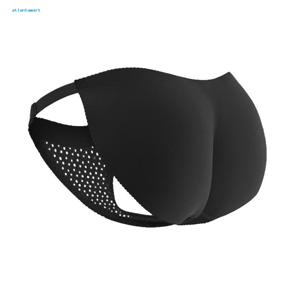 Túi Đựng Đồ Dùng Cao Cấp Tiện Dụng| Quần Lót Nylon 3D Lưng Thấp Cho Nữ