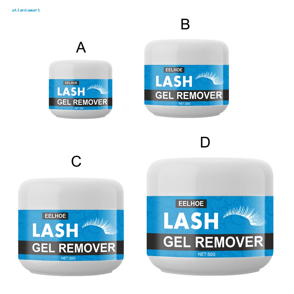 Túi Đựng Đồ Dùng Cao Cấp Tiện Dụng| Gel Tẩy Trang Lông Mi 10g / 20g / 30g / 50g Nhanh Chóng Tiện Dụng