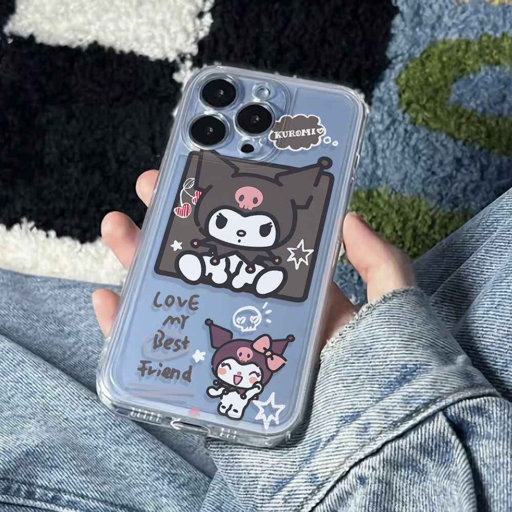 ✅Ốp Điện Thoại Mềm Chống Sốc 786In13 Phong Cách Đơn Giản Cho Apple iPhone12plusmax 14pro