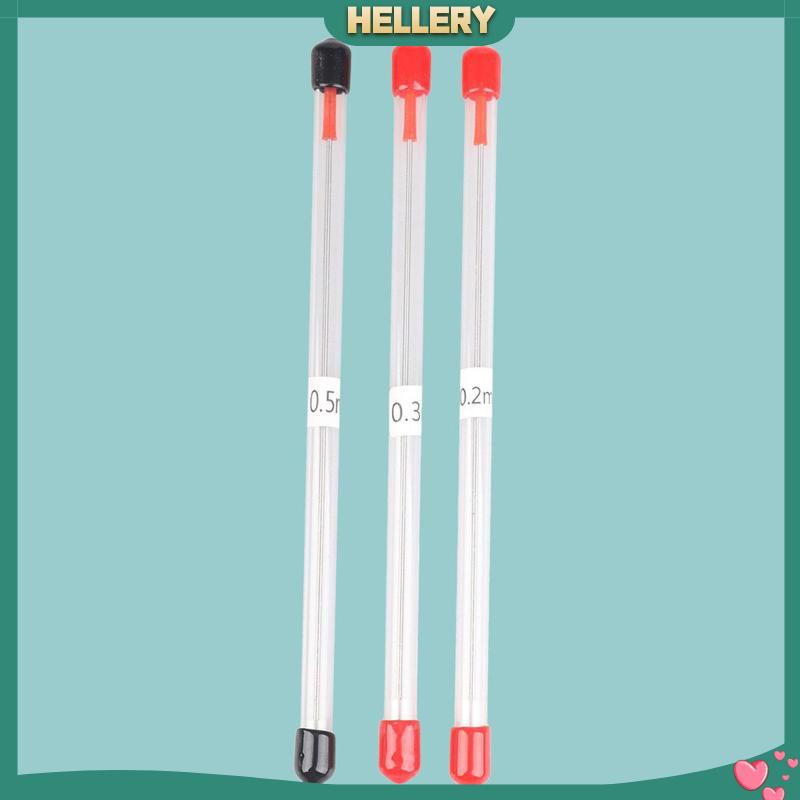 Set 10 Vòi Phun Khí Nhỏ Kèm Cờ Lê Dùng Làm Đồ Thủ Công