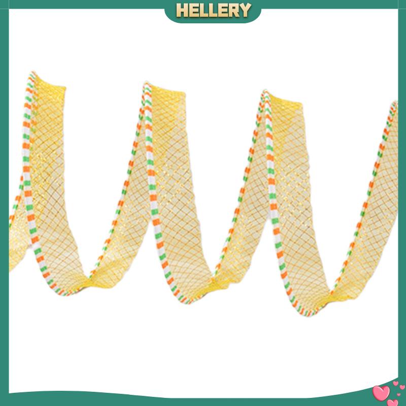 Đường Hầm Gấp Gọn Siêu Bền Tiện Dụng Cho Mèo Cưng / Thỏ