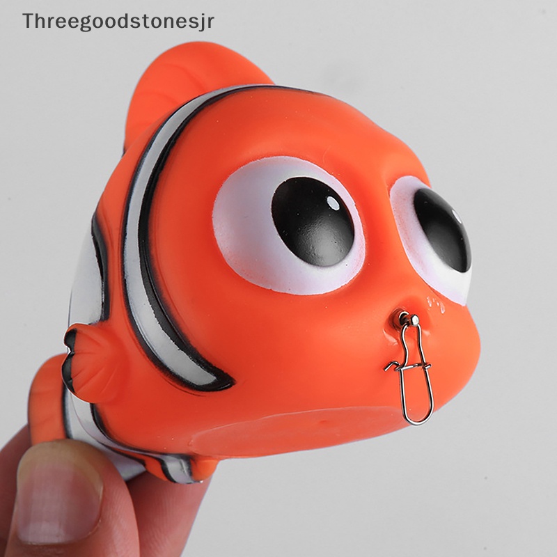 Đồ Chơi Phao Bơi Lặn Biển Dễ Thương JR