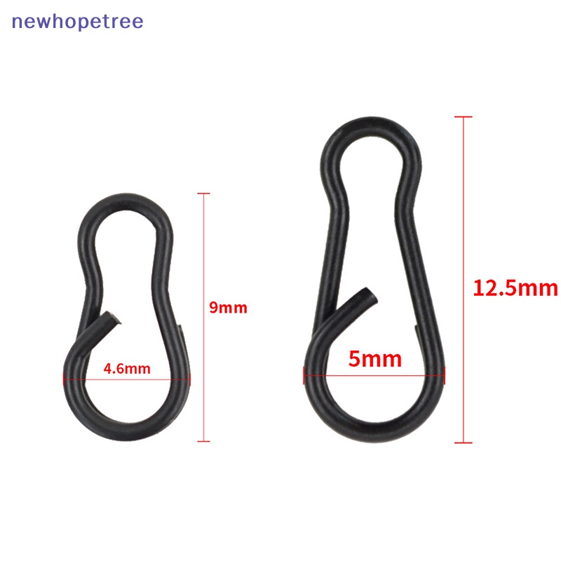 Set 60 Phụ Kiện Câu Cá Chuyên Dụng