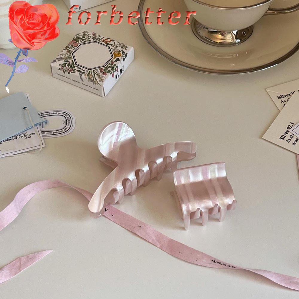 Kẹp Tóc Hình Cá Mập Nhỏ Xinh Thời Trang Hàn Quốc Cho Bạn Gái