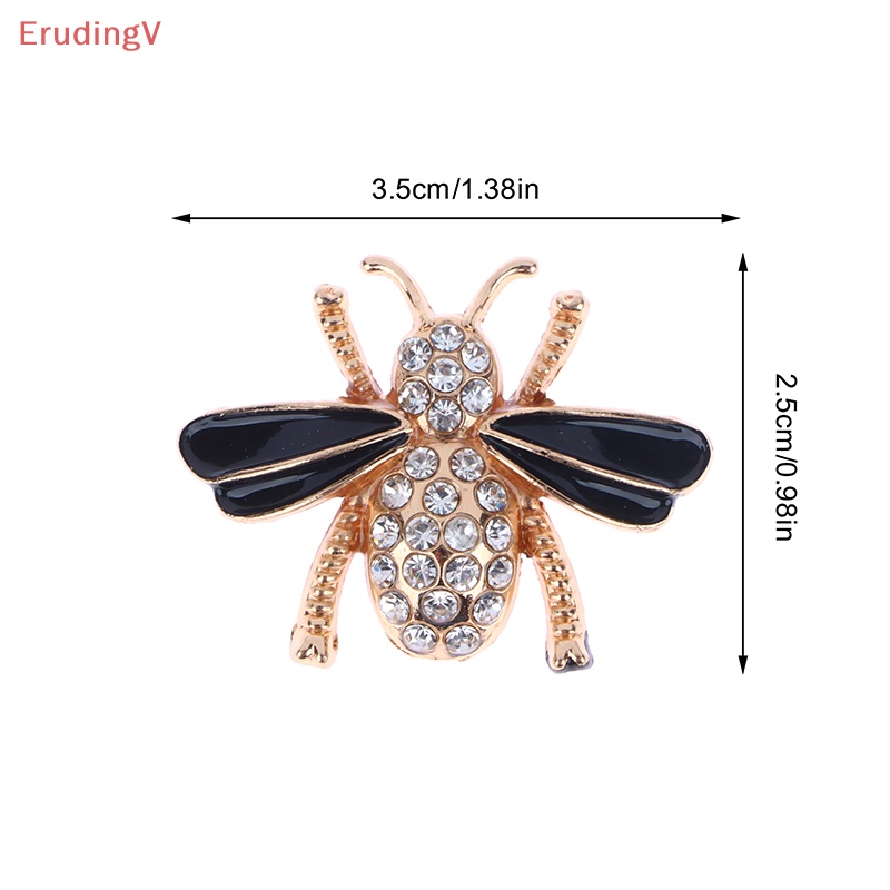 [ErudingV] 1 Phụ Kiện Khóa Kẹp Kim Loại Trang Trí Giày Cao Gót Nữ Hình Chữ Ch