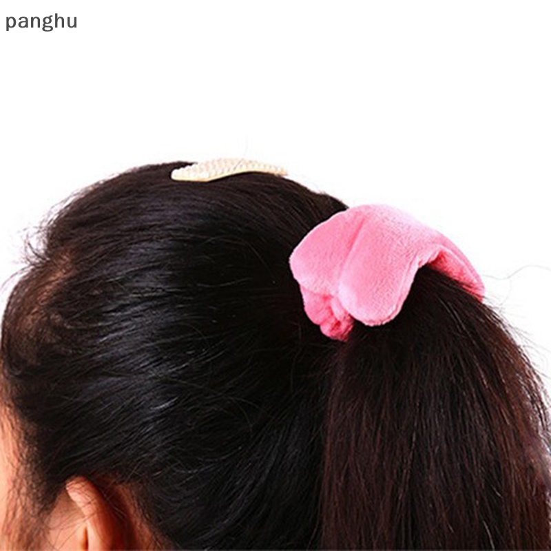 Gối Kê Tay Bằng Memory Foam Thiết Kế Độc Đáo Tiện Dụng