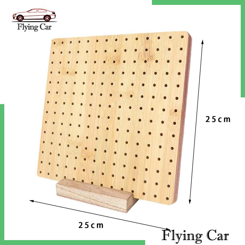 [Lzdjfmy2] Bảng Chặn Kim Và Chặn Ghim Làm Quà Tặng Cho Grandmother