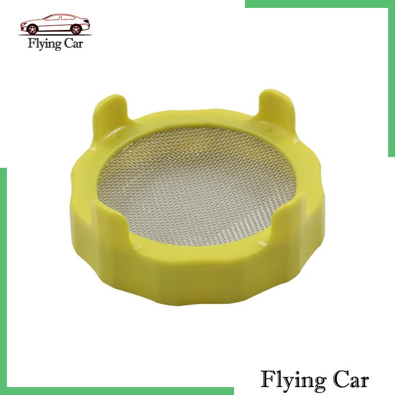 Nắp Lưới Bằng Thép Không Gỉ Cho Trồng Cây Broccoli ,alfalfa Lzdjfmy2