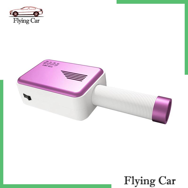 [Lzdjfmy2] Máy Sấy Khô Vật Dụng Gia Đình Gấp Được Cho Rvs Apartments Home