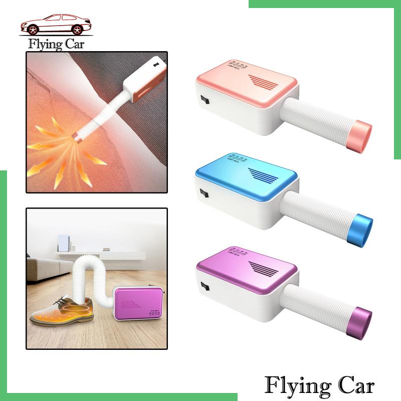 [Lzdjfmy2] Máy Sấy Khô Vật Dụng Gia Đình Gấp Được Cho Rvs Apartments Home