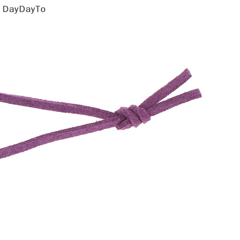 1 Vòng cổ Mặt Hình Chìa Khóa Hoạt Hình Dành Cho Nam Nữ