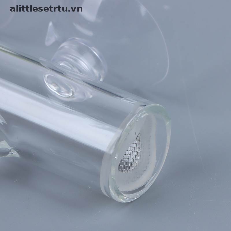 Hộp Ấp Trứng Nuôi Tôm Trung Hoa Tiện Dụng