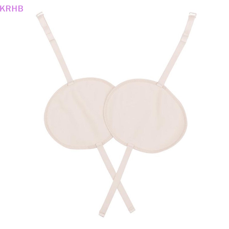 Đệm Thấm Hút Mồ Hôi Vùng Da Dưới Cánh Tay KRHB Mới