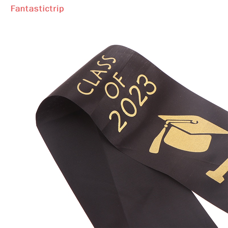 Vương Miện Sa Sash Kim Tuyến Dùng Làm Đạo Cụ Chụp Ảnh Tiệc Tốt Nghiệp Mới