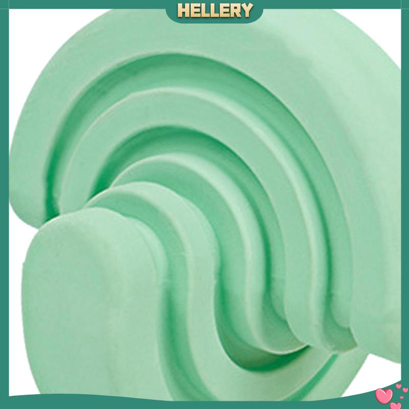 Đồ Chơi Tương Tác Với Thú Cưng Nhai Gặm Tiện Dụng