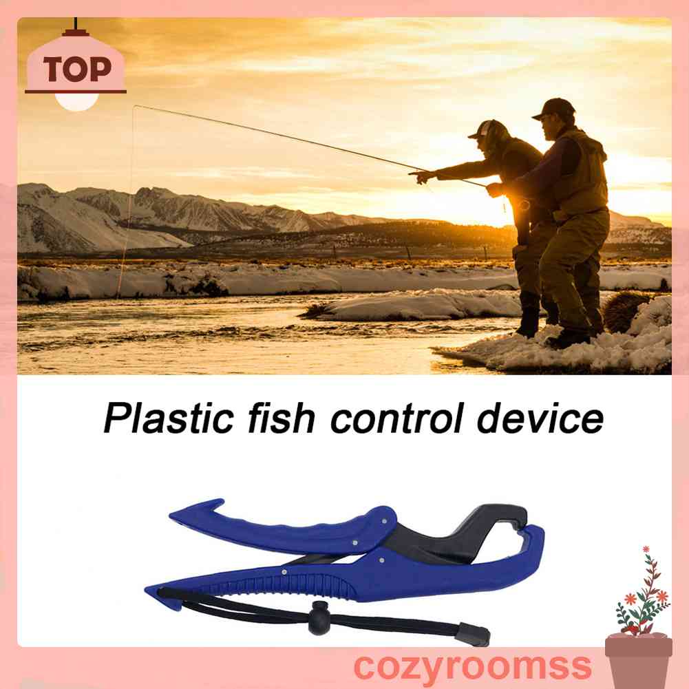 Kìm Kẹp Cá Chuyên Dụng Chất Lượng Cao