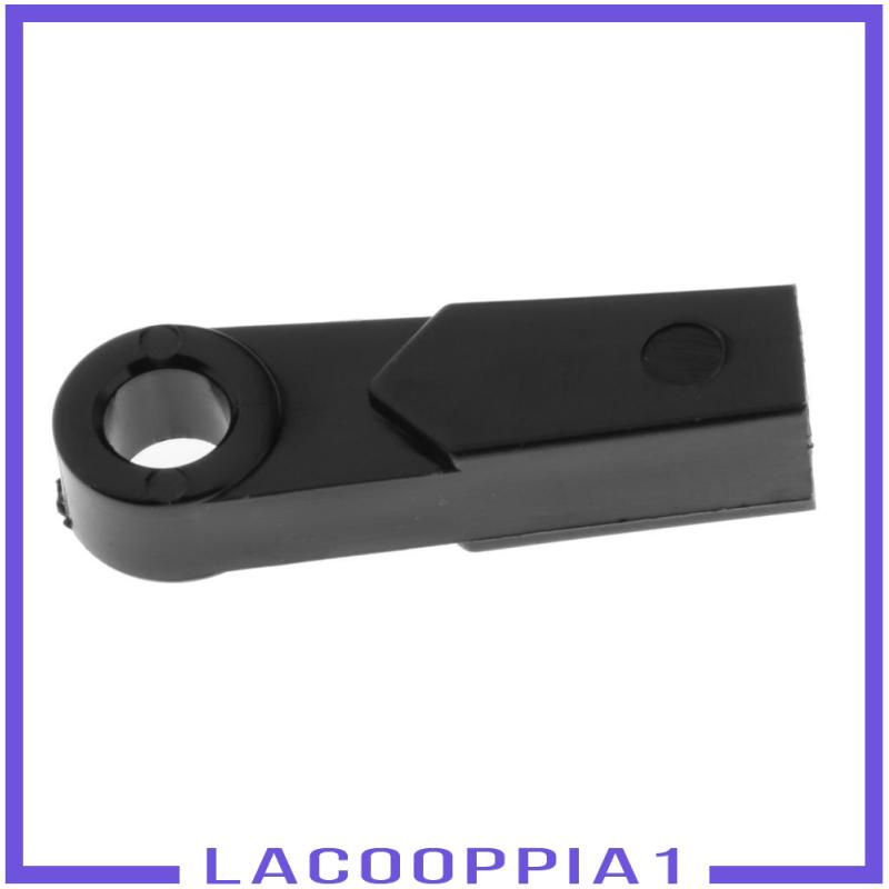 Dây Cáp 6E5-48344 - 00 Cho Động Cơ 6-300HP 1984-2012