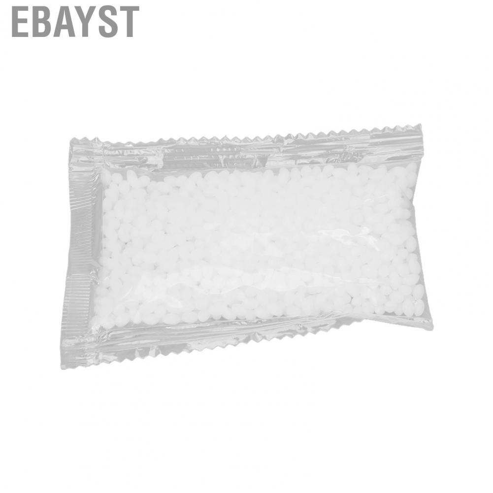 Ebayst Tooth Filling Bead Thermal Fitting Beads Temporary  False Toot