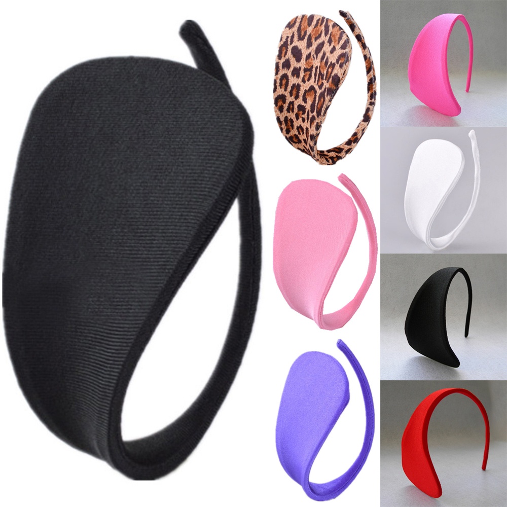 Quần Lót Dây Chữ C Lưng Trần Gợi Cảm Cho Nữ